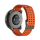 SUUNTO Vertical Titanium Solar Canyon SS050861000 - 1141448 - zdjęcie 4